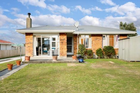 Photo of property in 89a Park Road, Katikati, 3129