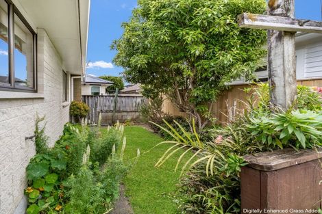 Photo of property in 250-252 Albert Street, Hokowhitu, Palmerston North, 4410