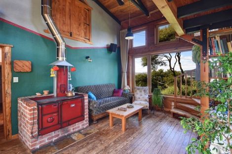 Photo of property in 7 Reservoir Road, Warrington, Waikouaiti, 9471