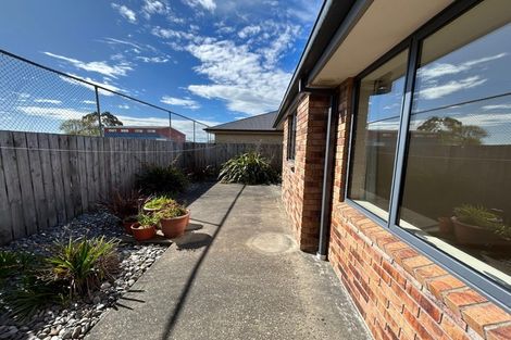 Photo of property in 13/3 Harkness Place, Westport, 7825