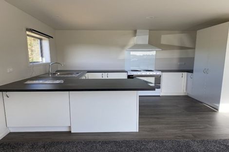 Photo of property in 9 Hill Street, Onerahi, Whangarei, 0110