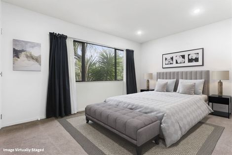 Photo of property in 5 Lumino Lane, Henderson, Auckland, 0612