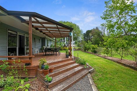 Photo of property in 83 Aquarius Drive, Kawaha Point, Rotorua, 3010