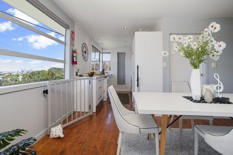 Photo of property in 31 Huka Road, Birkenhead, Auckland, 0626