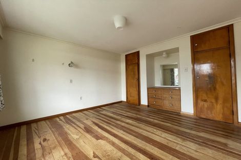 Photo of property in 18 Parata Street, Hokowhitu, Palmerston North, 4410