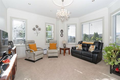 Photo of property in 15 Okarito Avenue, Levin, 5510