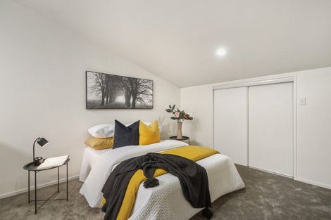 Photo of property in 7/3 Wagener Place, Mount Albert, Auckland, 1025