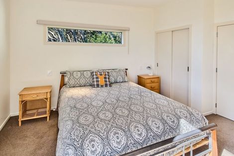 Photo of property in 53 Exploration Way, Whitby, Porirua, 5024