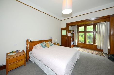 Photo of property in 27 Owles Terrace, New Brighton, Christchurch, 8061