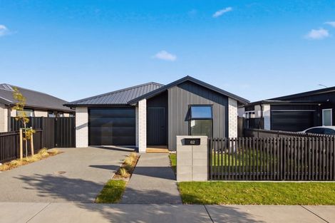 Photo of property in 62 Empire Crescent, Papamoa, 3118