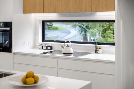 Photo of property in 15a Kinsale Avenue, Glendowie, Auckland, 1071