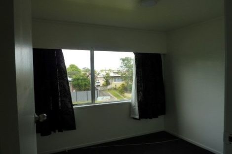 Photo of property in 60 Morrow Avenue, St Andrews, Hamilton, 3200