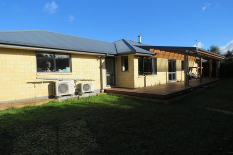 Photo of property in 217a Talbot Street, Geraldine, 7930