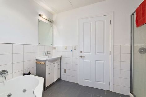 Photo of property in 10 Tyndall Street, Wanaka, 9305