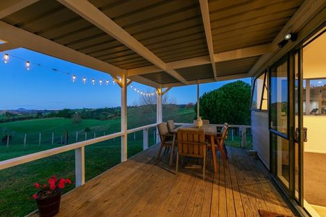 Photo of property in 163 Upland Road, Aongatete, Katikati, 3181