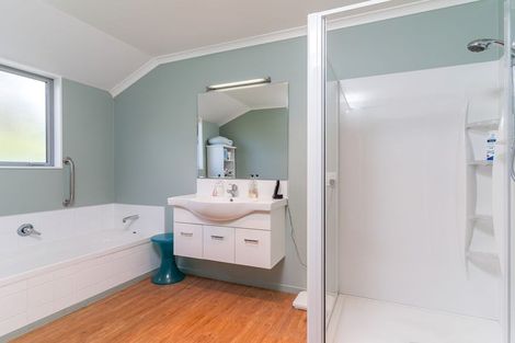 Photo of property in 37 Bernera Street, Karitane, Waikouaiti, 9471