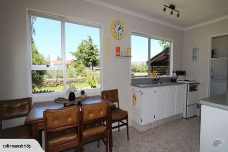 Photo of property in 1 The Stonestack, Clyde, 9330