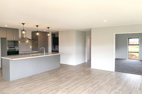 Photo of property in 4 Bellbird Place, Rolleston, 7614