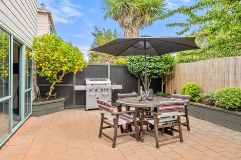 Photo of property in 6/30 Kipling Street, Addington, Christchurch, 8024