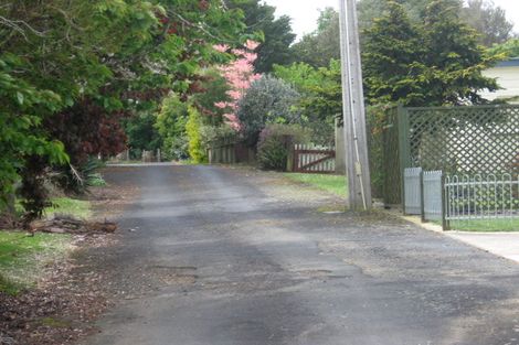 Photo of property in 3/20 George Street, Morrinsville, 3300