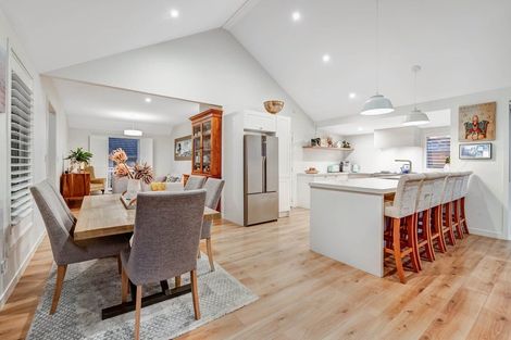 Photo of property in 6 Parkview Drive, Gulf Harbour, Whangaparaoa, 0930