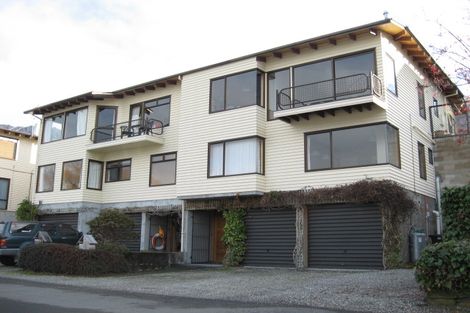 Photo of property in 64b Park Street, Queenstown, 9300