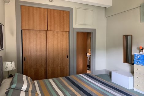 Photo of property in Dominion Apartments, 16/80 Victoria Street, Wellington Central, Wellington, 6011