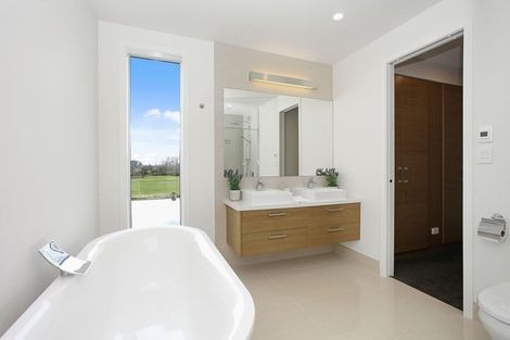 Photo of property in 106 Rotoiti Lane, Northwood, Christchurch, 8051