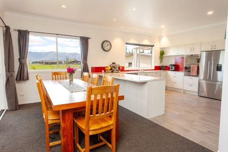 Photo of property in 1573 Alexandra Road, Waharoa, 3474