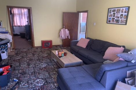 Photo of property in 1/44 Thomson Street, Avenal, Invercargill, 9810