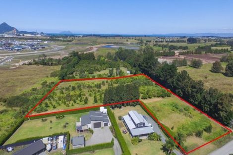 Photo of property in 73 Pyle Road East, Ruakaka, 0171