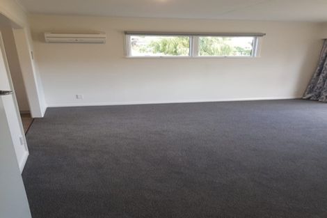 Photo of property in 2a Pitfure Road, Wakefield, 7025