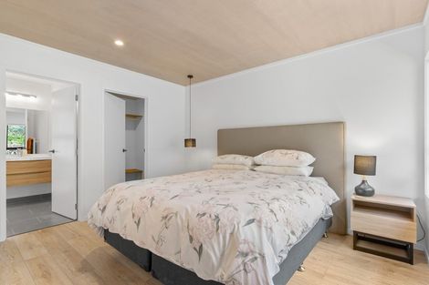 Photo of property in 143 Mclean Road, Waipu, 0582