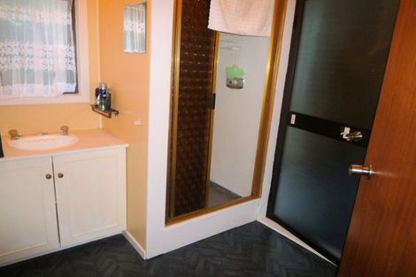 Photo of property in 8 Wai-iti Terrace, Whitianga, 3510