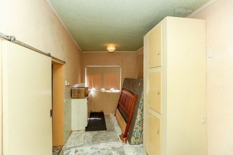 Photo of property in 312 Tukapa Street, Hurdon, New Plymouth, 4310