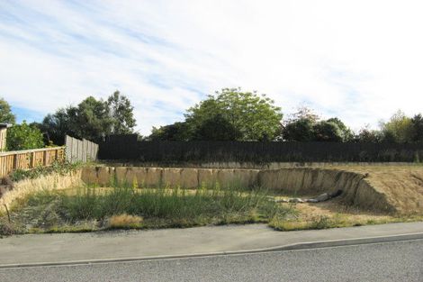 Photo of property in 10 Havelock Street, Gleniti, Timaru, 7910