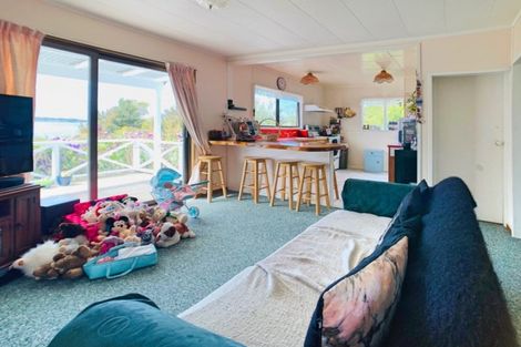 Photo of property in 4 Harbour View Road, Pukenui, 0484