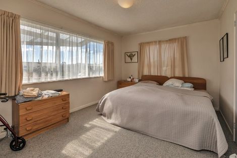 Photo of property in 7 Raurimu Avenue, Onerahi, Whangarei, 0110