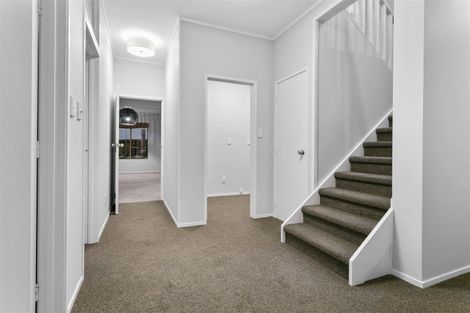 Photo of property in 14 Galaxy Drive, Mairangi Bay, Auckland, 0630