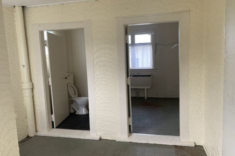 Photo of property in 133 Broadway, Marton, 4710