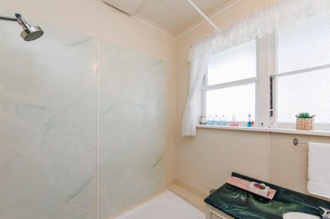 Photo of property in 22 Cardiff Street, Awapuni, Palmerston North, 4412