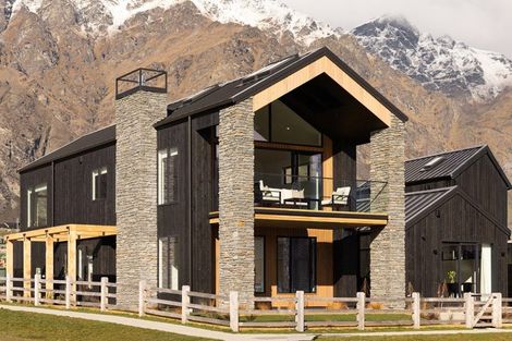 Photo of property in 2 Taurus Lane, Jacks Point, 9371