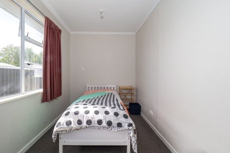 Photo of property in 56 David Street, Hinds, Ashburton, 7773