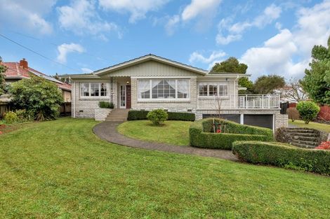 Photo of property in 55 Three Mile Bush Road, Te Kamo, Whangarei, 0112