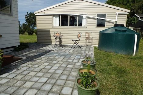 Photo of property in 126 Willoughby Road, Tahawai, Katikati, 3170