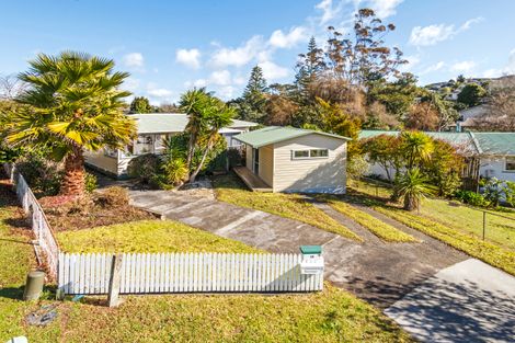 Photo of property in 18 Carina Crescent, Torbay, Auckland, 0630
