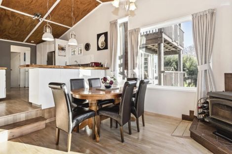 Photo of property in 18a Wade Place, Welcome Bay, Tauranga, 3175