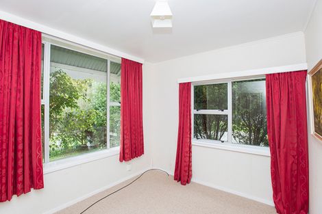 Photo of property in 160 Fox Street, Whataupoko, Gisborne, 4010