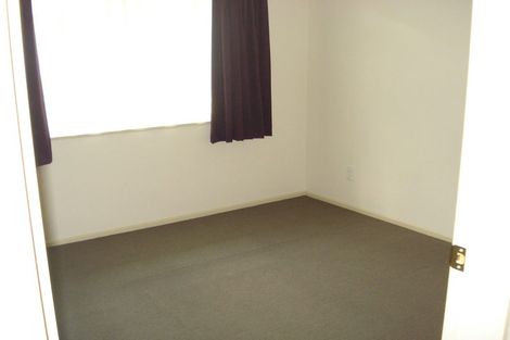 Photo of property in 42a Queenwood Road, Levin, 5510