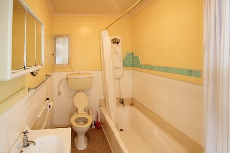 Photo of property in 426 Thames Highway, Oamaru North, Oamaru, 9400